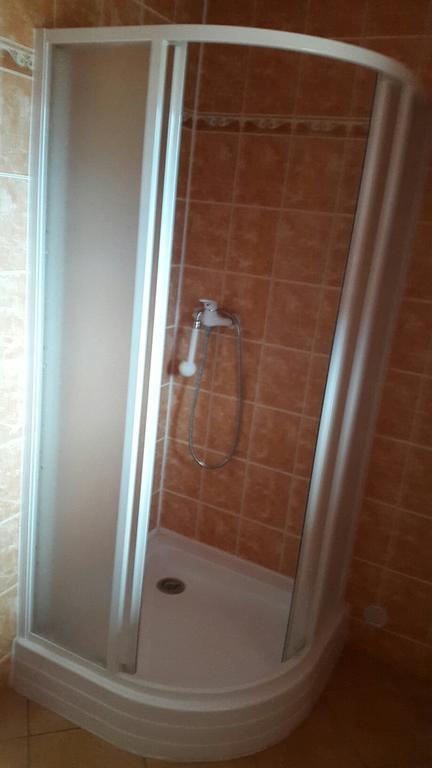 Apartmany Knezicky Exterior photo
